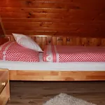 アパート Romanticke House Daniela & Julia Ždiar